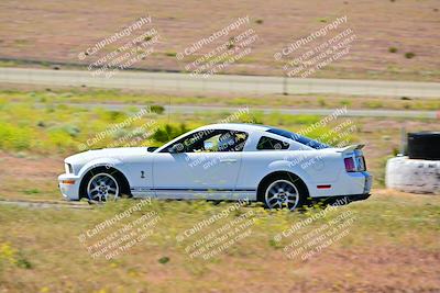 media/Apr-27-2024-LA Shelby Club (Sat) [[ca61902bd2]]/White Group/Session 1 (Turn 2)/